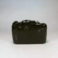 دوربین کلکسیونی و قدیمی زنیت ZENIT 312M|دوربین عکاسی و فیلمبرداری|چهارباغ, |دیوار