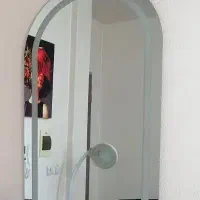 فروش وسایل ارایشگاه نو|آرایشگاه و سالن‌های زیبایی|شاهین‌شهر, فردوسی|دیوار