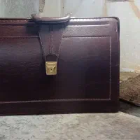 کیف