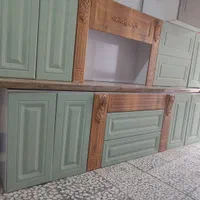 کابینت دلنشین