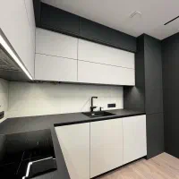 طراحی ،تولیدو نصب کابینت، کمد دیواری|مصالح و تجهیزات ساختمان|قدس, شهر‌قدس|دیوار