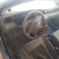 فروش سمند مدل 85|خودرو سواری و وانت|داراب, |دیوار