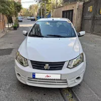 فروش خودرو ساینا|خودرو سواری و وانت|تهران, دانشگاه شریف|دیوار