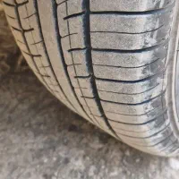 پراید مدل 87|خودرو سواری و وانت|علیآباد کتول, |دیوار