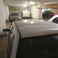 پراید مدل ۸۹|خودرو سواری و وانت|پردیس, فاز ۸|دیوار