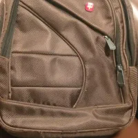 کیف پسرونه دخترونه