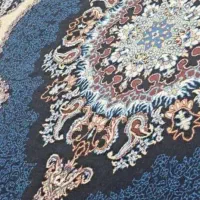 وسایل حراج با قیمت مناسب|حراج|اهواز, شریعتی جنوبی|دیوار