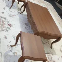وسایل منزل