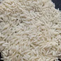 برنج علاهاشمی|خوردنی و آشامیدنی|پره‌سر, |دیوار