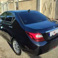 دنا پلاس اتومات آپشنال 1403|خودرو سواری و وانت|دزفول, |دیوار