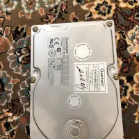 هارد کوانتوم ژاپنی