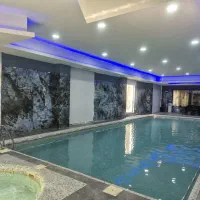 ۲۷۸متر/پاسداران دروس/بهترین طبقات