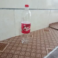 جا نوشابه