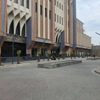 فروش مغازه 3متری شاه عبدالعظیم