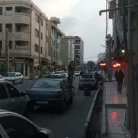 تجاری-40-متری-ب-ر-18-متری-فاز-یک