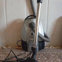 جاروبرقی تعمیر|جاروبرقی، جارو شارژی، بخارشو|نیشابور, خط کاشمر|دیوار