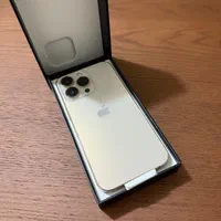 iphone 13 pro|موبایل|تهران, ستارخان|دیوار