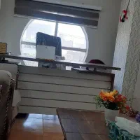 اجاره اداری ۷۵ متری در محمدشهر