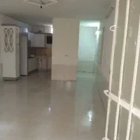 اجاره خانه ویلایی