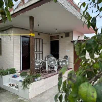 اجاره خونه باغ ناز|اجارهٔ کوتاه‌مدت ویلا و باغ|قائم‌شهر, |دیوار