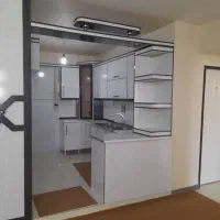 اجاره مسکن مهر|اجارهٔ آپارتمان|گلپایگان, |دیوار