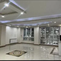 اپارتمان-140متری