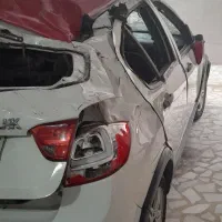 کوییک R مدل 1400|خودرو سواری و وانت|رشت, شهرک قدس|دیوار