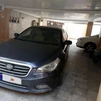 بسترن b50f فروش و معاوضه