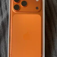 ایفون 17پرومکس