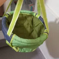 تاب کودک