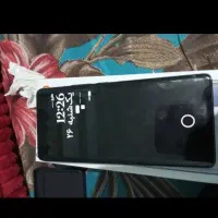 نوت14پرو|موبایل|خمینیشهر, |دیوار