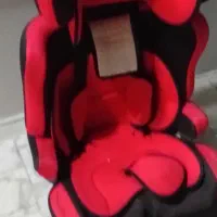 صندلی اتومبیل کودک|تخت و صندلی بچه|سمنان, |دیوار