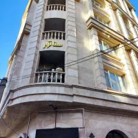 اجاره آپارتمان دوخوابه 110متری نوساز فول امکانات|اجارهٔ آپارتمان|کرمانشاه, |دیوار