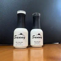 ابزار ناخن|آرایشی، بهداشتی، درمانی|رشت, منظریه|دیوار