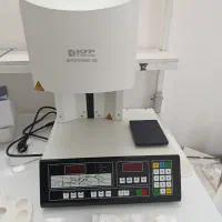 فروش تجهیزات دندانسازی|پزشکی|بروجرد, |دیوار