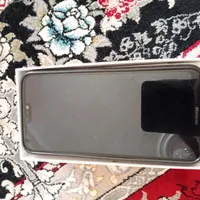 هواوی nova 3 با حافظهٔ ۶۴ گیگابایت