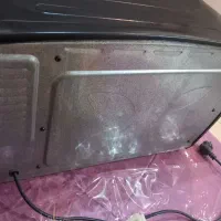 آون توستر|اجاق گاز و لوازم برقی پخت‌وپز|قلعه نو, |دیوار