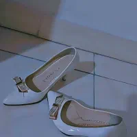 کفش و صندل
