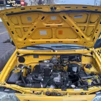 تاکسی 89 گردشی