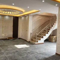 کاخویلا700متر300متربنا/استخر/سندتکبرگ/حومهخمام3k|فروش خانه و ویلا|رشت, کاکتوس|دیوار