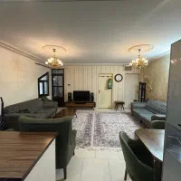 آپارتمان ۶۵ متری و تک واحدی در محله تسلیحات