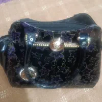 کیفهای چرمی|کیف، کفش، کمربند|دوگنبدان, |دیوار