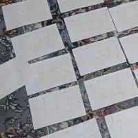 سر کتاب دعا نویسی با جواب دهی تضمینی