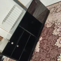 میز تلوزیون|میز تلویزیون|خمام, |دیوار