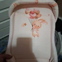 قنداق سوئیسی