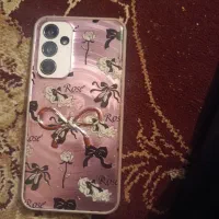 گوشی a54|موبایل|خرمشهر, |دیوار