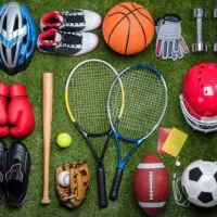 پذیرش کارگرساده