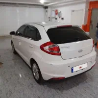 ام وی ام(mvm)315مدل۹۵ نیو