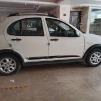 کوئیک