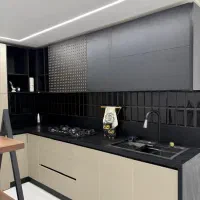 سه-خواب-صفرتکمیل-نزدیک-براصلی-نماترکیبی-مستر